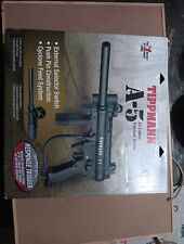 Tippmann stealth paintball for sale  Tehachapi