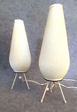 Tripod rotaflex scoubidou gebraucht kaufen  Koblenz