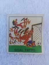 goal ad usato goal ad usato Lugo