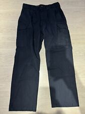 Pantalon cargo 5.11 d'occasion  Piennes