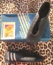 Adidas 1960s men d'occasion  France