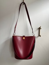 Sophie hulme large for sale  CAMBRIDGE