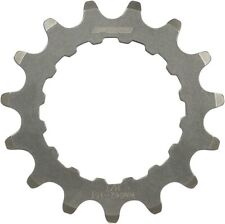 Fsa wa450 16t gebraucht kaufen  Norderstedt