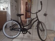American flyer wave for sale  Jacksonville