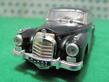 Mercedes benz 300 usato  Villachiara