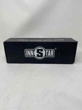 Innstar power push for sale  Beverly Hills