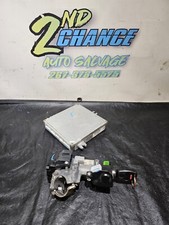 Unidade de computador motor Honda Fit 2007-2008 ECU 37820RMEA84 módulo plugue de ignição e, usado comprar usado  Enviando para Brazil