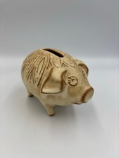 Vintage surrey ceramics for sale  PETERBOROUGH