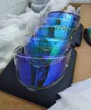 Helmet visor shoei for sale  Savannah