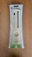 Official microsoft pale for sale  STAMFORD