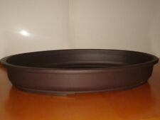 New range top for sale  WORTHING