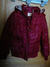 Blouson ans manches d'occasion  Roquebillière