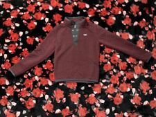 Vineyard vines exclusive for sale  Garland