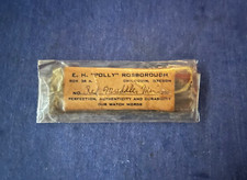 Polly rosborough hand for sale  Fort Myers