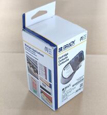mc 1000 comprar usado mc 1000 comprar usado Enviando para Brazil