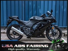 2008 2012 kawasaki for sale  Chicago