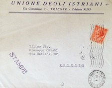 Intestata unione degli usato  Roma
