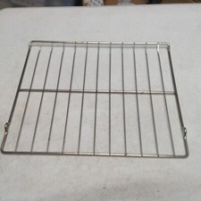 Frigidaire kenmore gas for sale  Britt