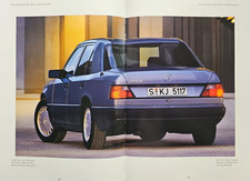 w124 400e gebraucht kaufen w124 400e gebraucht kaufen Bad Wiessee