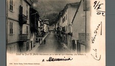 Aosta pont st. usato  Asti
