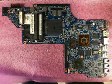 Motherboard dv6 6000 usato  Lecco