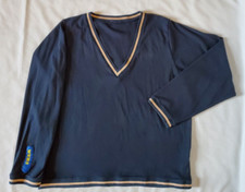Ikea employee sweatshirt d'occasion  Expédié en Belgium