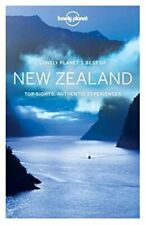Lonely planet best for sale  UK