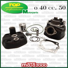 Kit cilindro gruppo usato  Italia