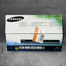 Brand new samsung for sale  Lexington Park