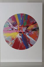 Damien hirst beautiful for sale  Shipping to Ireland