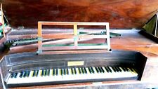 Piano forte pleyel d'occasion  Narrosse