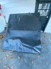 Hard quad fold for sale  Woodmere