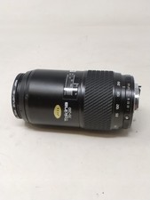 Tokina 210mm camera for sale  CHESTER