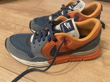 Mens nike lunar for sale  MACCLESFIELD