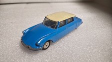 Dinky toys 24c d'occasion Dinky toys 24c d'occasion  Toulouse-