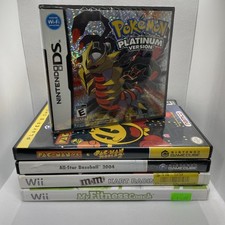 nintendo ds wii games for sale nintendo ds wii games for sale USA