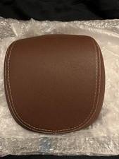 Piaggio vespa seat for sale  HORNCHURCH