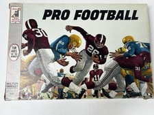 Vintage milton bradley for sale  Oak Lawn