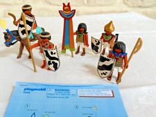 playmobil 4245 d'occasion playmobil 4245 d'occasion  Soissons