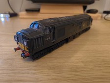 Hornby railroad class for sale Hornby railroad class for sale  ASHBY-DE-LA-ZOUCH