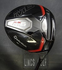Taylormade 10.5 driver for sale  SPILSBY
