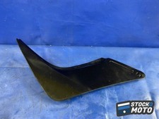 Cache selle droit d'occasion  Craon