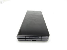 Apple iphone a1920 for sale  Eden Prairie