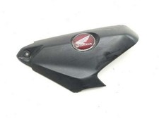 Honda cbr1000rr cbr1000 for sale Honda cbr1000rr cbr1000 for sale  Odessa