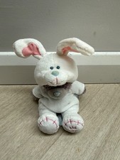 Tatty teddy white for sale Tatty teddy white for sale  SITTINGBOURNE