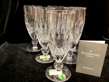 Waterford crystal colleen for sale  Youngstown