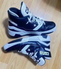 Converse limited edition gebraucht kaufen  Gelsenkirchen