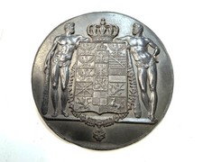 Sceau matrice medaille d'occasion  La Colle-sur-Loup