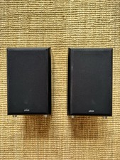 Eltax monitor iii for sale  BATH