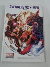 Avengers men marvel for sale  LONDON